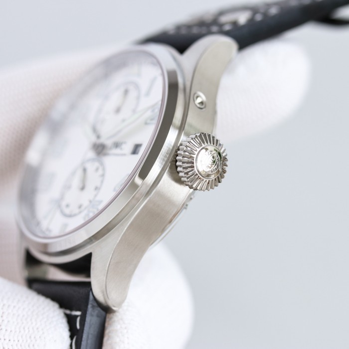 Watches IWS 323025 size:40 mm