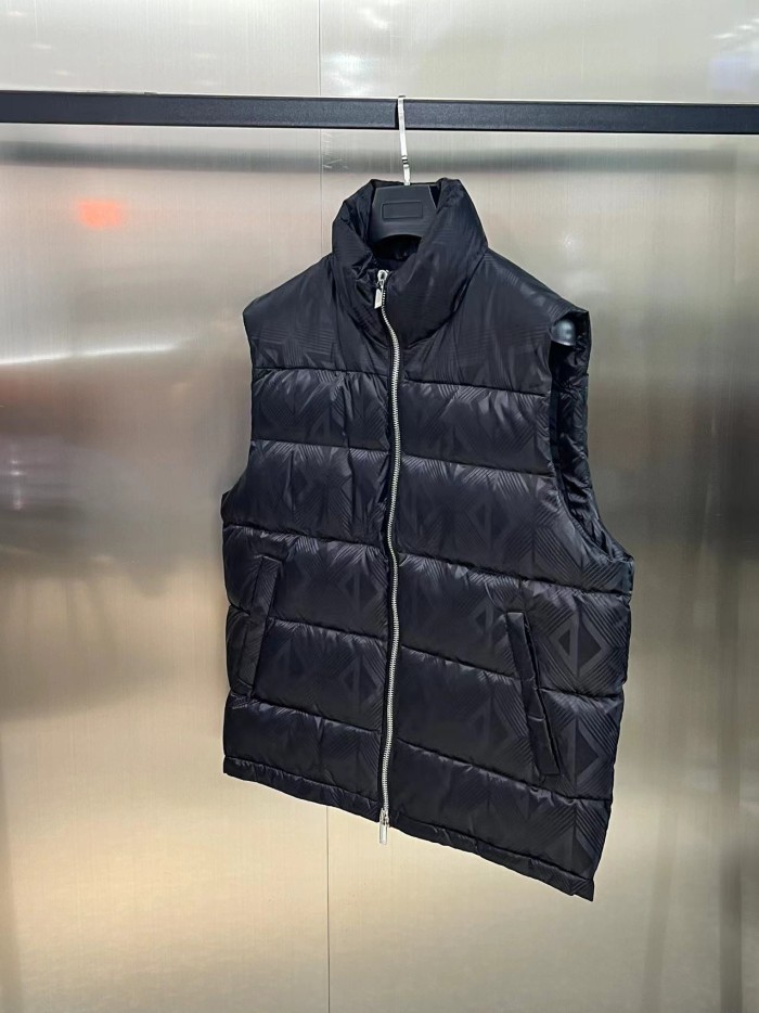 Clothes DIOR 430