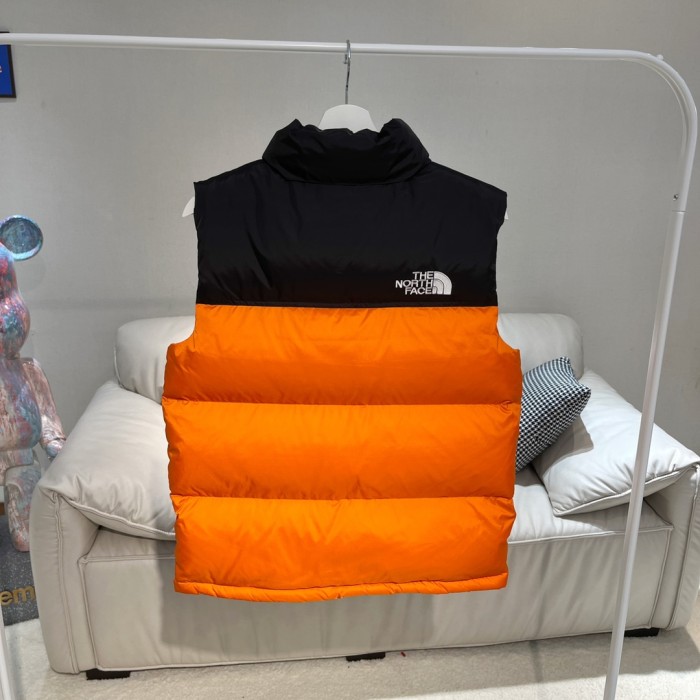 Clothes The North Face 310