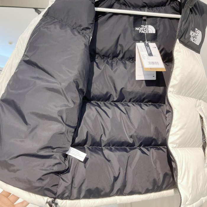 Clothes The North Face 307