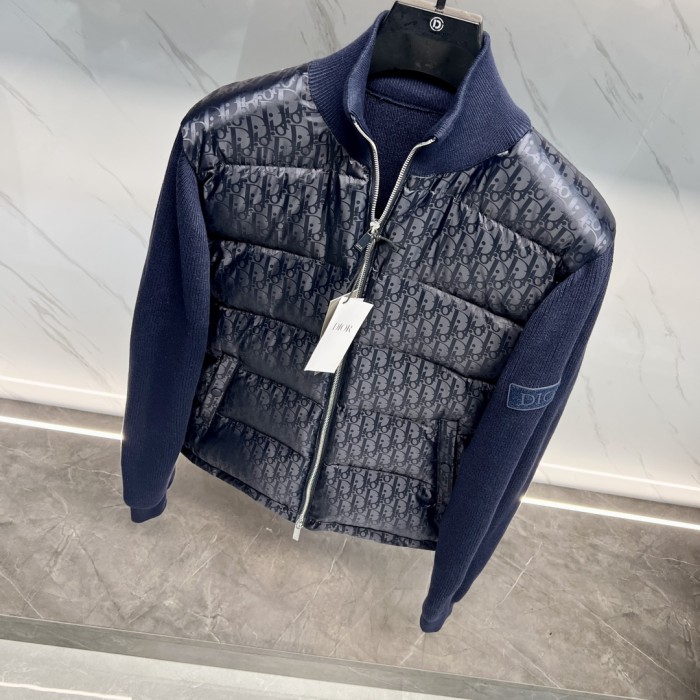 Clothes DIOR 412