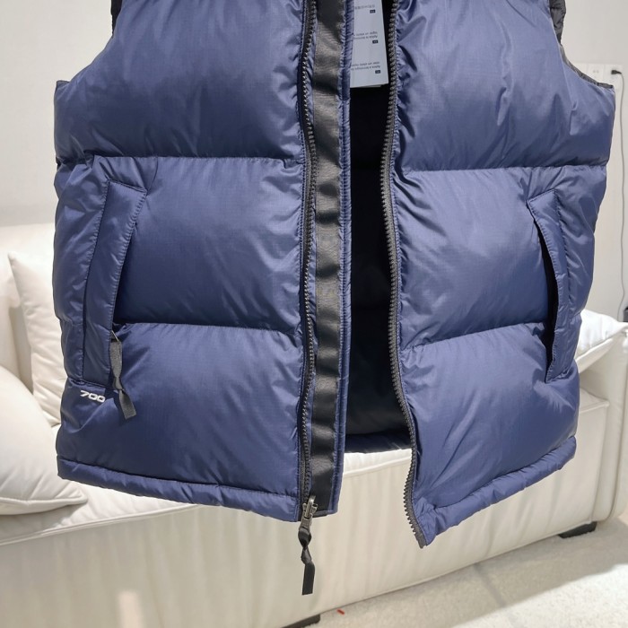 Clothes The North Face 314