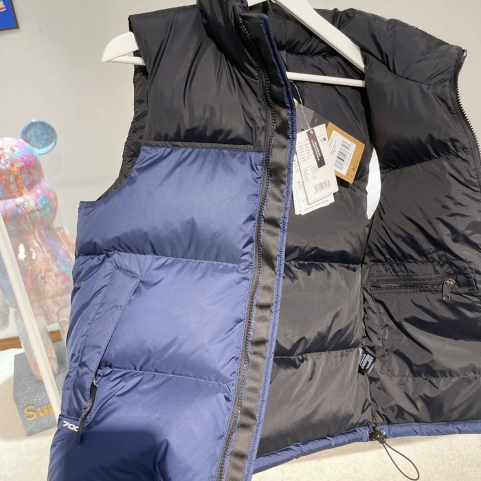 Clothes The North Face 314