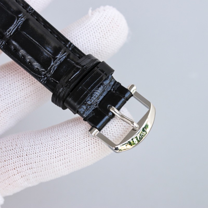 Watches IWS 322964 size:37*9.4 mm