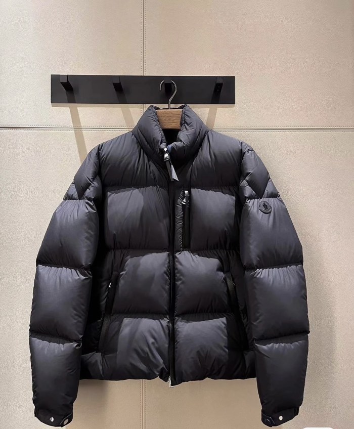 Clothes Moncler 198