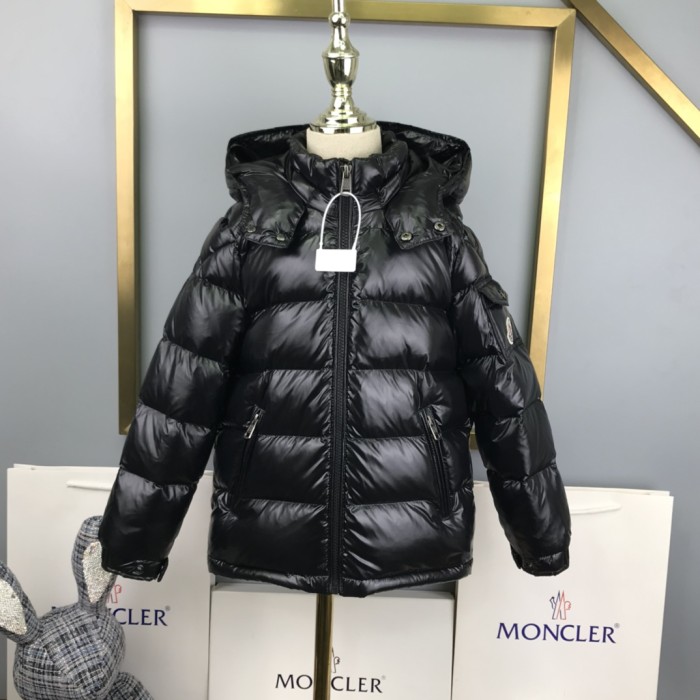 Clothes Moncler 204