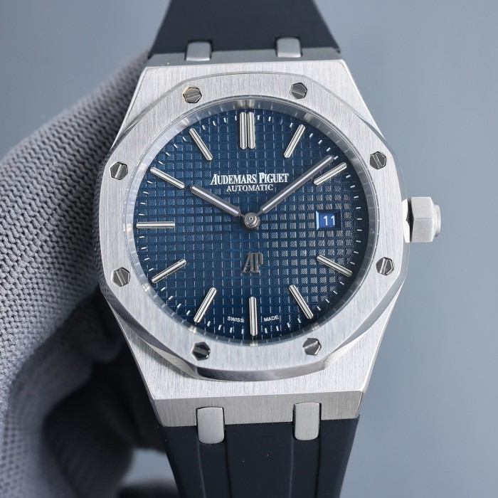 Watches AudemarsPiguet 323084 size:41*12 mm