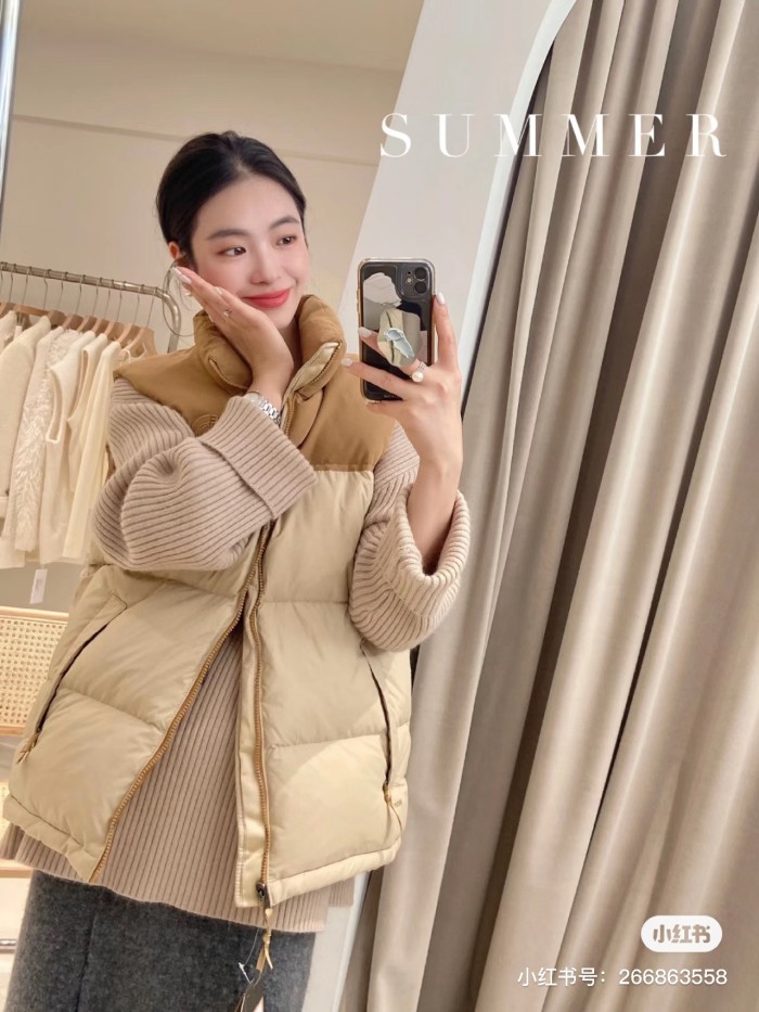 Clothes The North Face 311