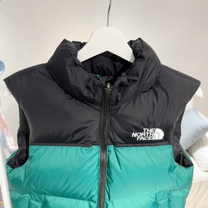 Clothes The North Face 308