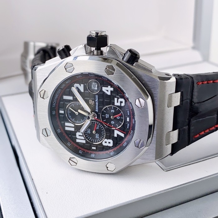 Watches AudemarsPiguet 323112 size:44*15 mm