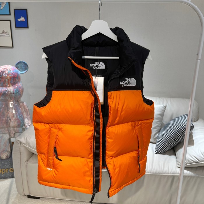 Clothes The North Face 310