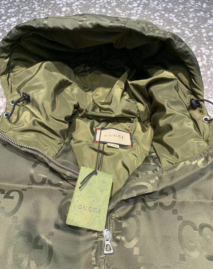 Clothes Gucci 70