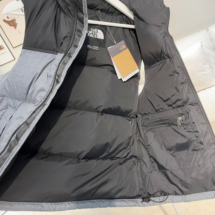 Clothes The North Face 309