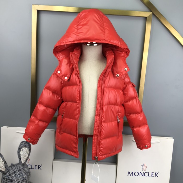 Clothes Moncler 206