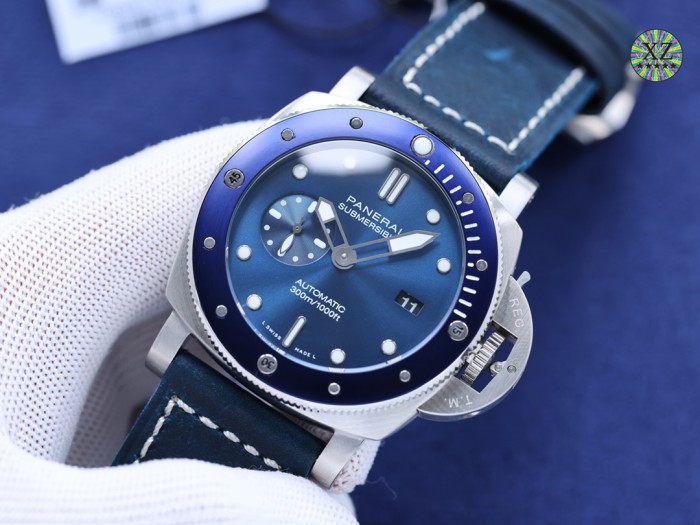 Watches PANERAI 322867 size:44*12 mm