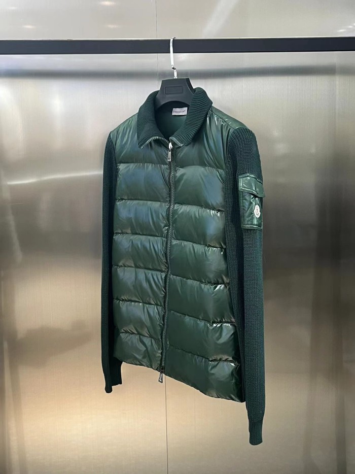 Clothes Moncler 217