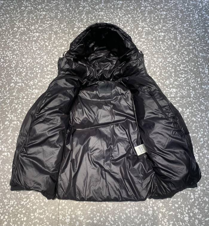 Clothes Moncler 224