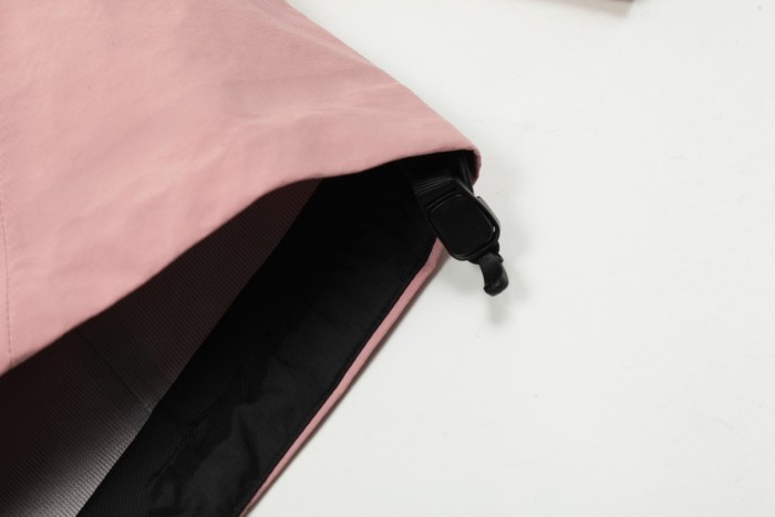 Clothes ARC'TERYX 127