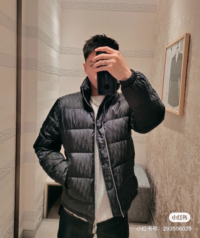 Clothes DIOR 431