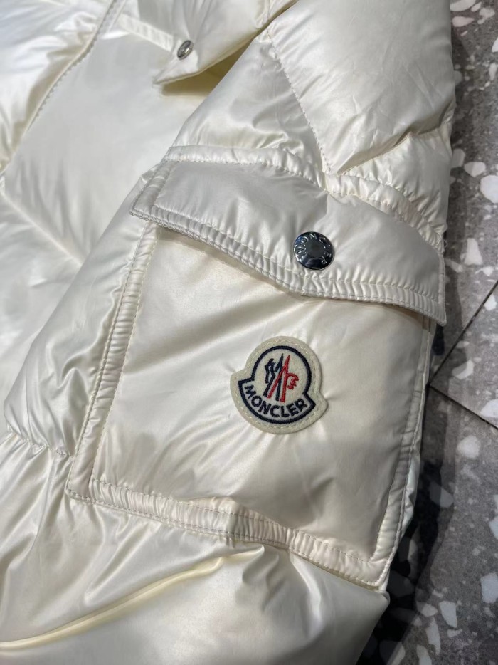 Clothes Moncler 216