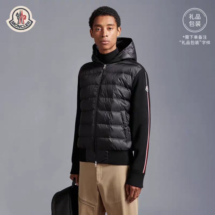 Clothes Moncler 207