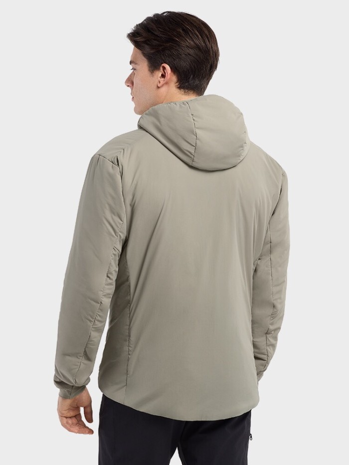 Clothes ARC'TERYX 130