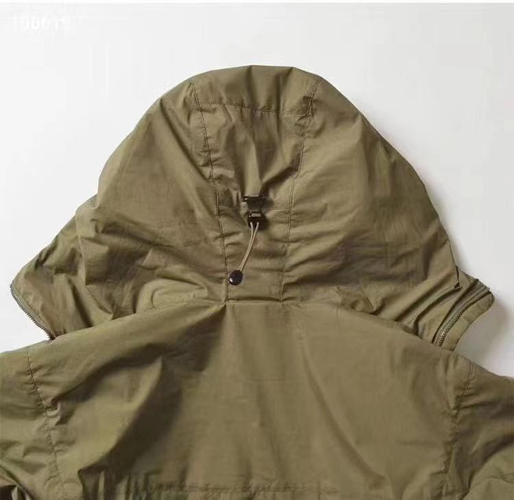 Clothes ARC'TERYX 132