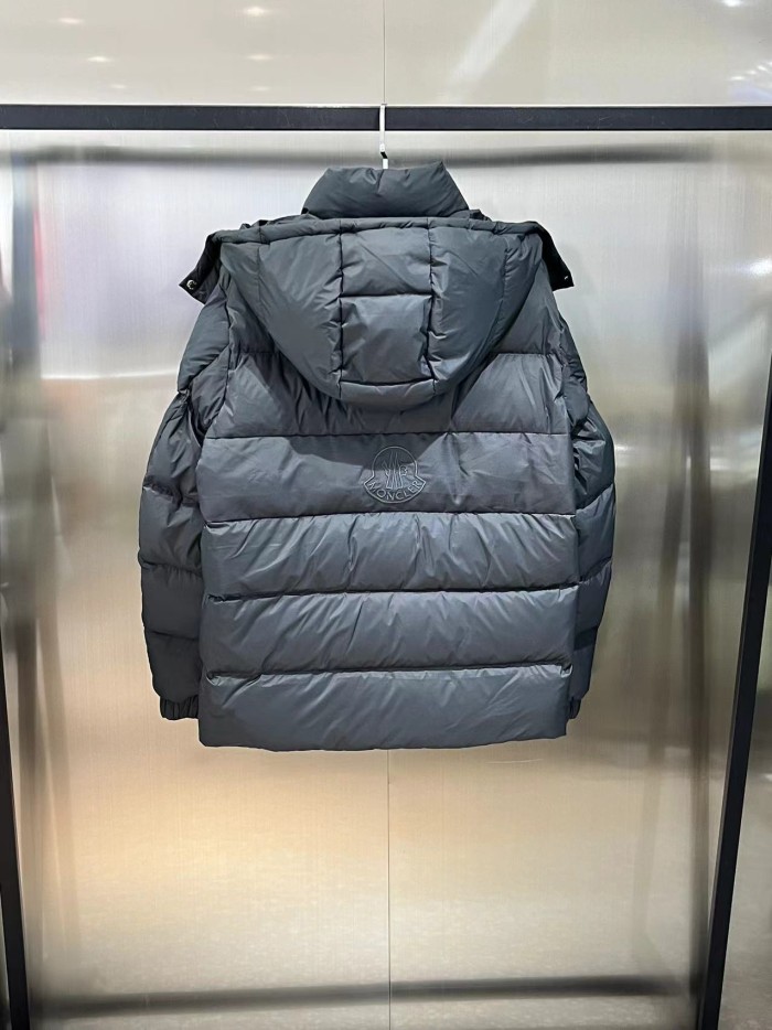 Clothes Moncler 212