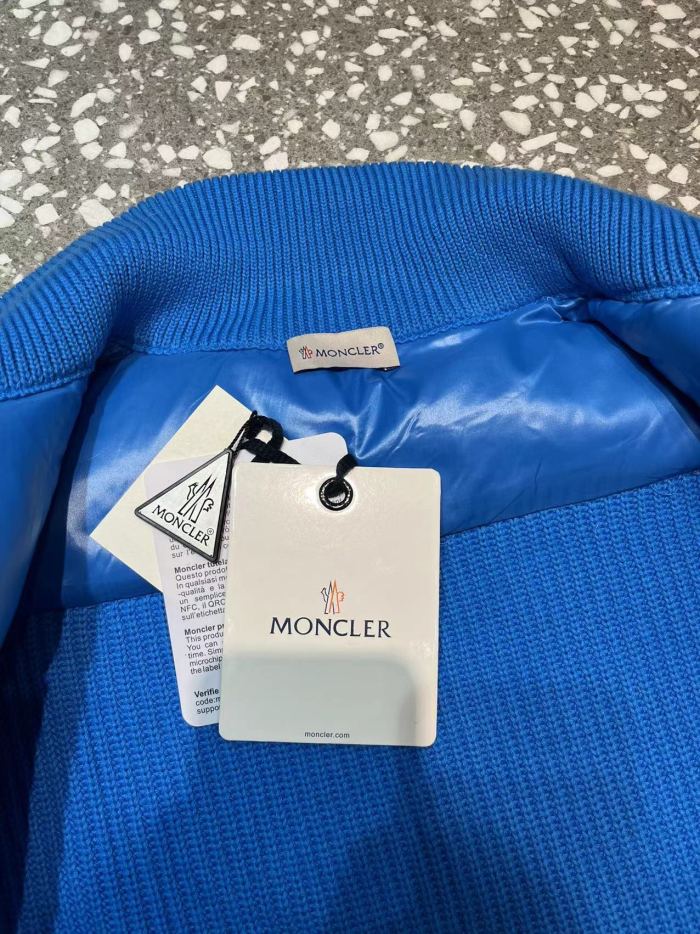 Clothes Moncler 219