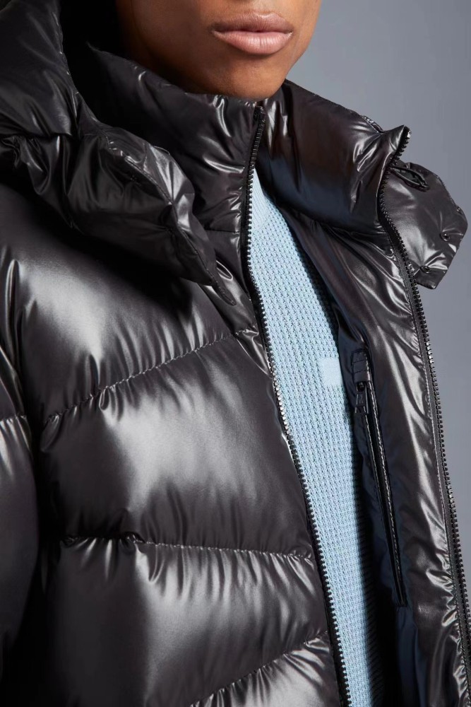 Clothes Moncler 224