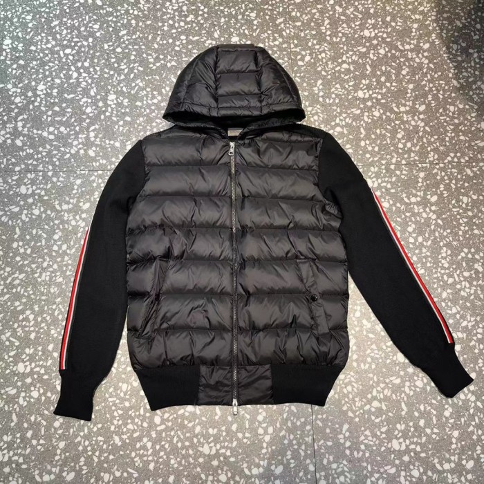 Clothes Moncler 207