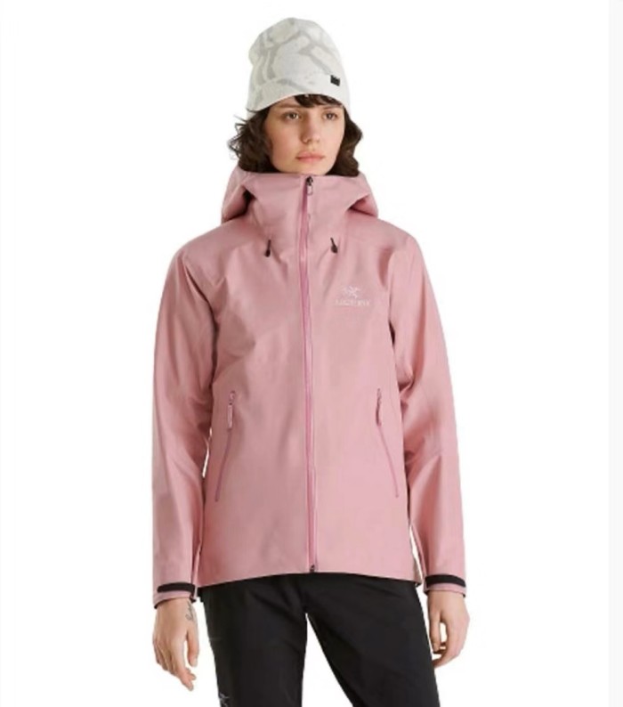 Clothes ARC'TERYX 127