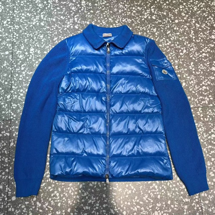 Clothes Moncler 219