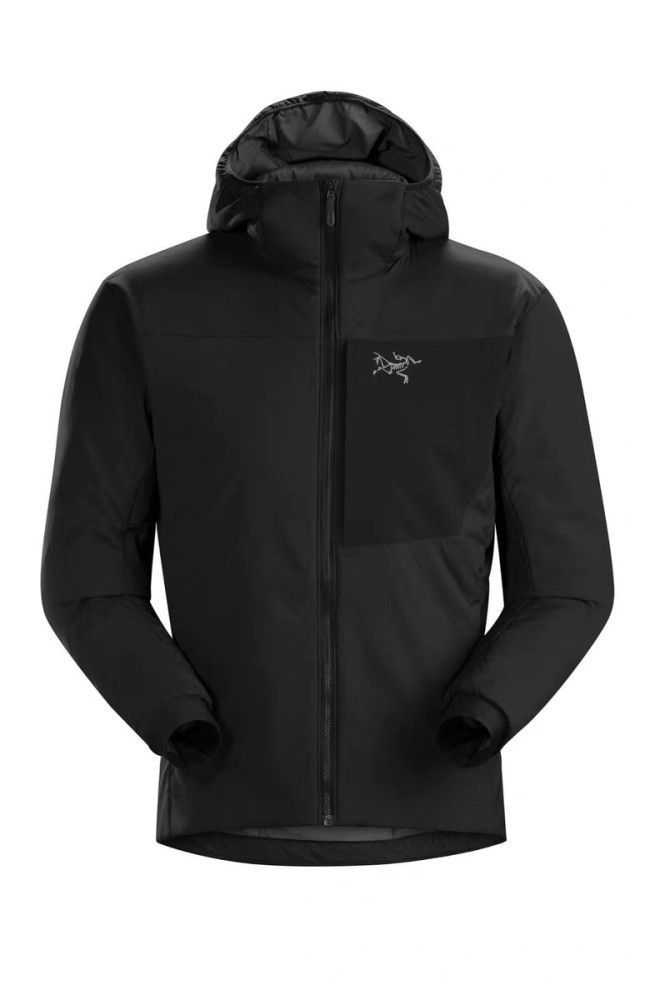 Clothes ARC'TERYX 131