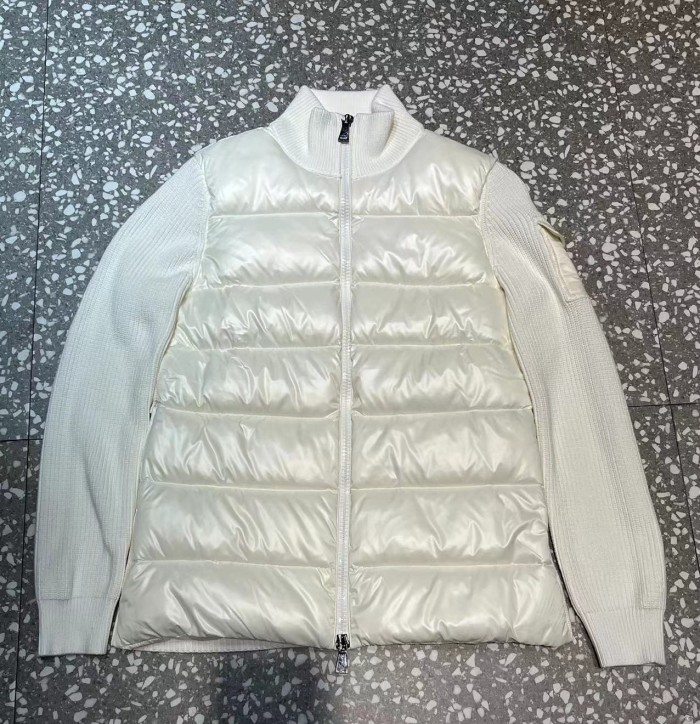 Clothes Moncler 220