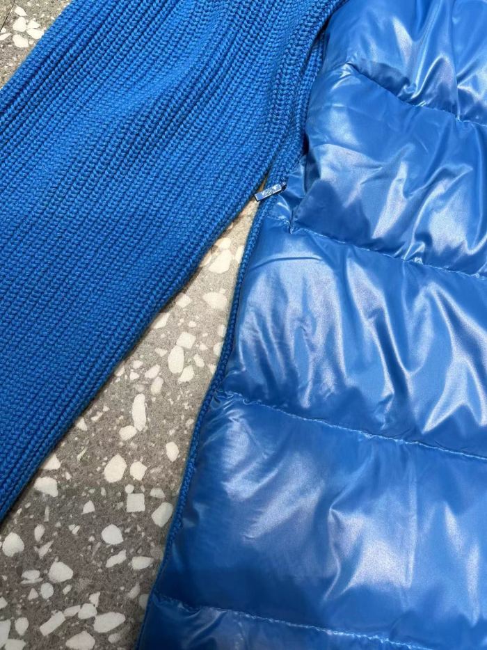 Clothes Moncler 219