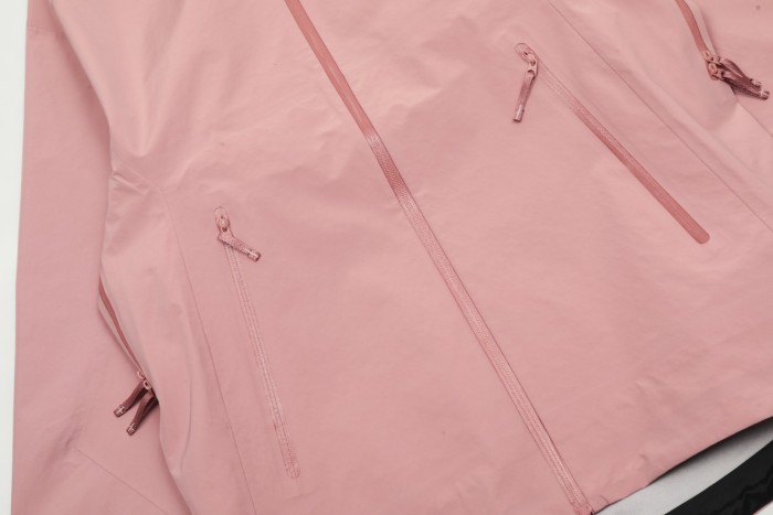 Clothes ARC'TERYX 127