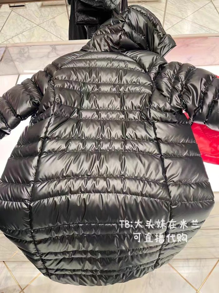 Clothes Moncler 227