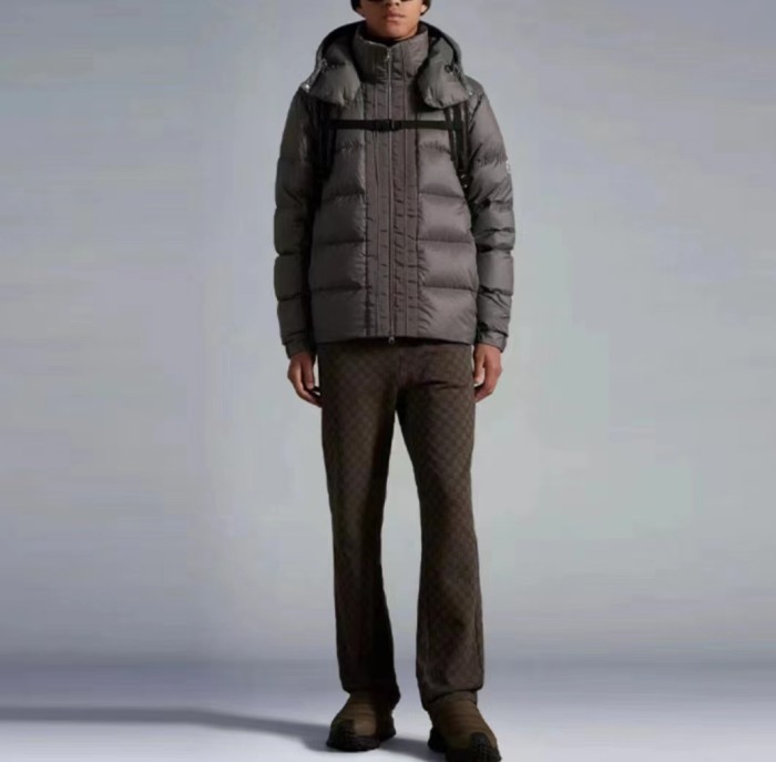 Clothes Moncler 211
