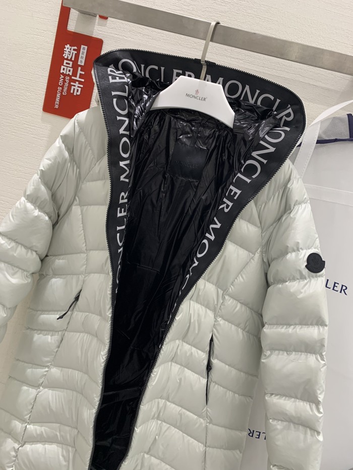Clothes Moncler 226
