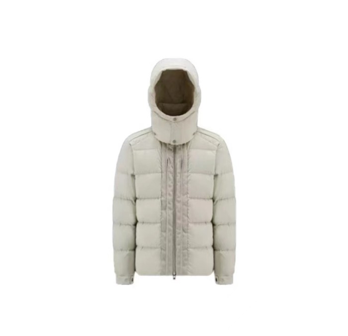 Clothes Moncler 213