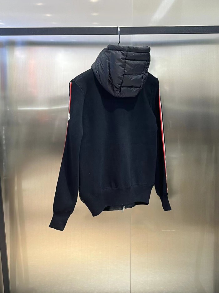 Clothes Moncler 207
