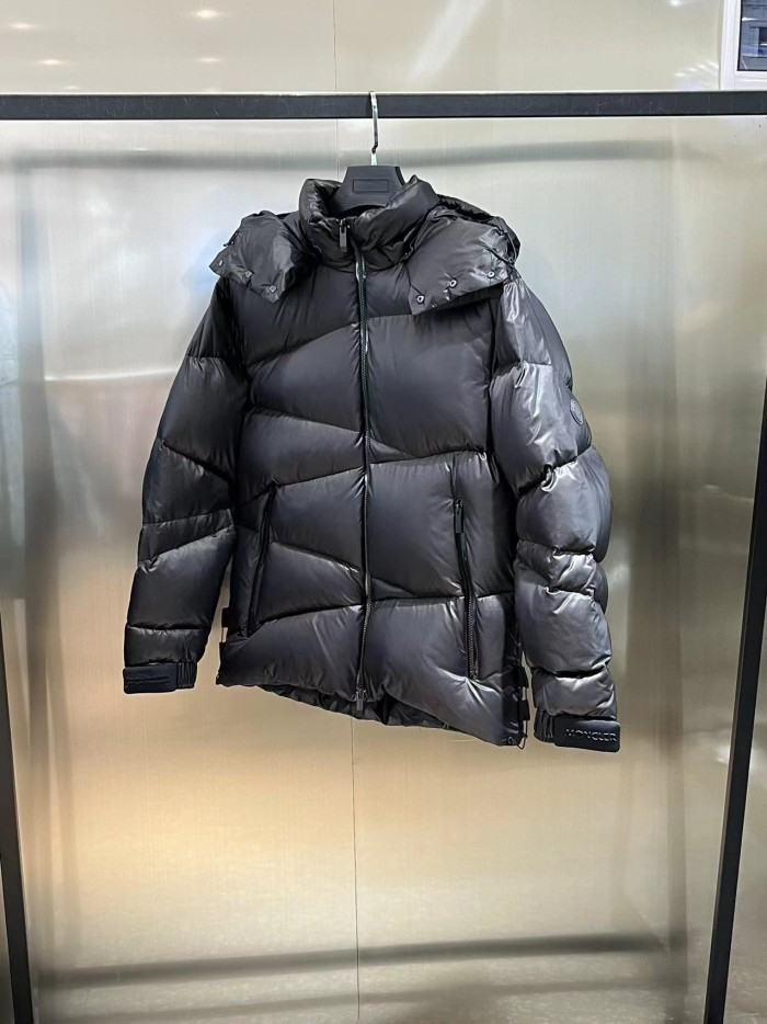 Clothes Moncler 224