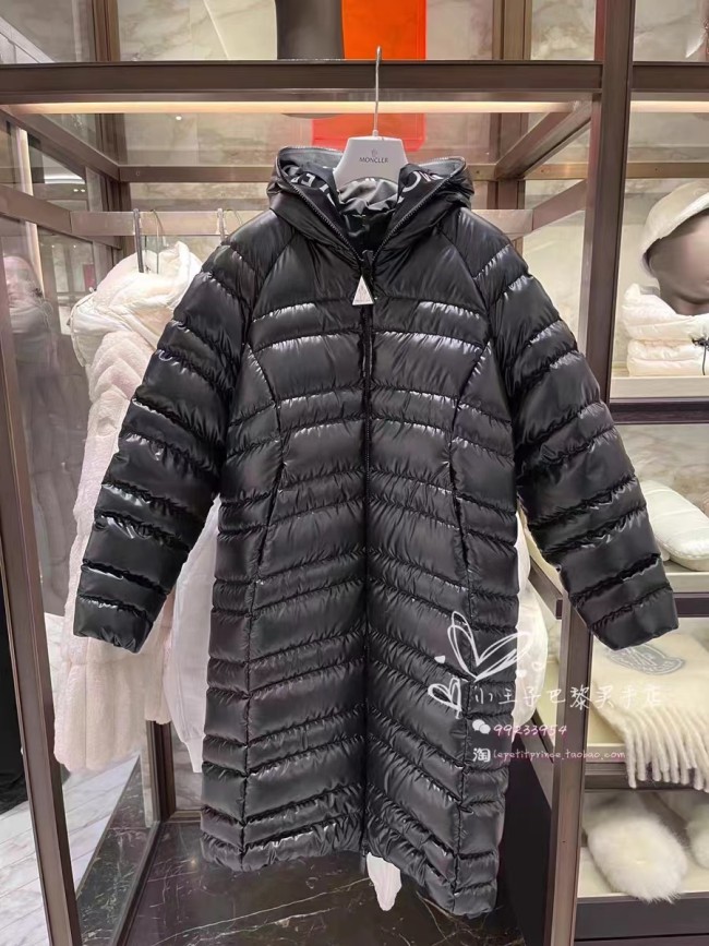 Clothes Moncler 227