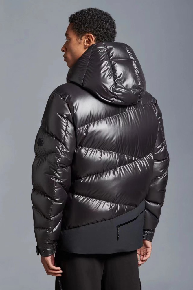 Clothes Moncler 224