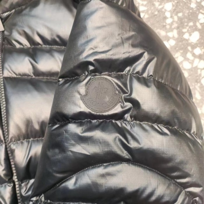 Clothes Moncler 222