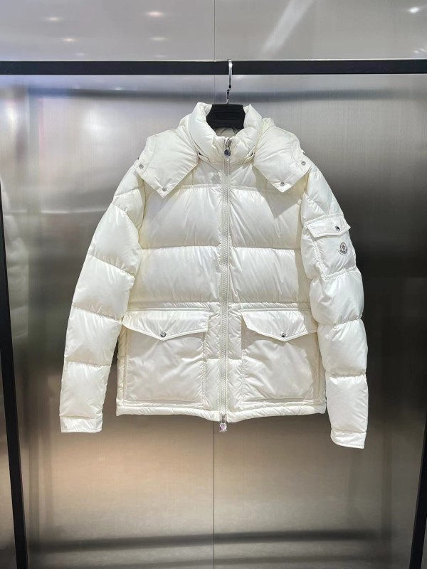 Clothes Moncler 216