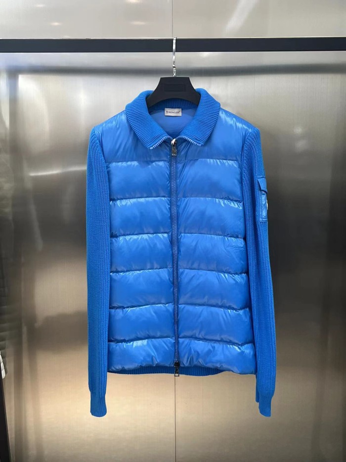 Clothes Moncler 219
