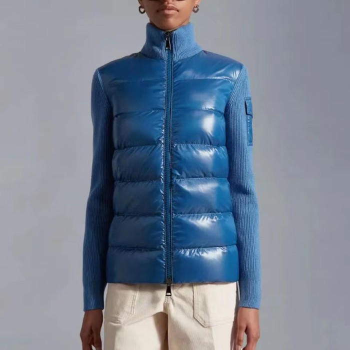 Clothes Moncler 219