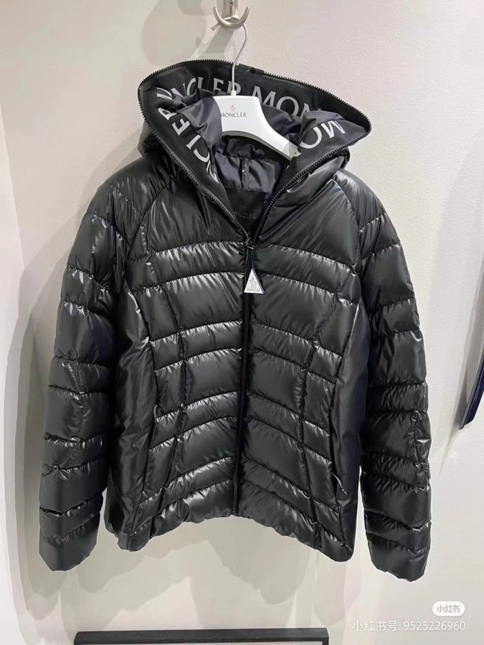 Clothes Moncler 222